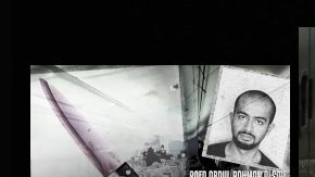 _104169822_maxresdefault