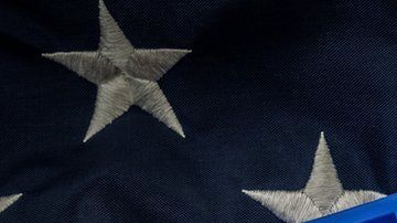 Más de 115 personas mueren al día en EEUU por sobredosis de opiáceos.