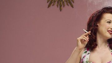 La contaminación en el hogar se puede reducir.