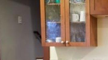 Muchos jóvenes están siguiendo el movimiento FIRE.