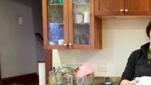 Muchos jóvenes están siguiendo el movimiento FIRE.