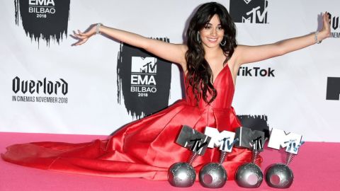 104189661_camilacabello