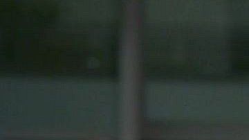 Stephen Pettitt murió después de una operación cardiaca.