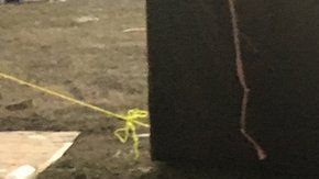 Para Isaac Peralta no hay imposibles.