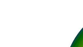 La capa de ozono se está recuperando.