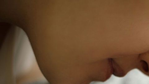 Las poblaciones de muchos países amenazan con reducirse, debido a la caída en las tasas de fecundidad.