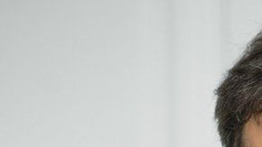 El último libro de Daniel H. Pink ha sido un superventas.