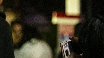 La masacre en Thousand Oaks sacudió a una comunidad que se creía segura.