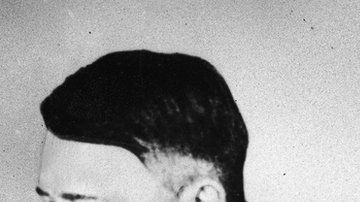 104236004_gettyimages-52156765