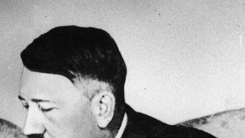 104236004_gettyimages-52156765