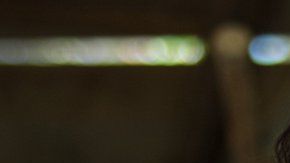 104237540_cd8e2eeb-d814-4fad-9bad-2acb2b474bb4