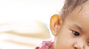 104238281_9f30983c-b3cb-44b9-9f15-38f8fd821f5a