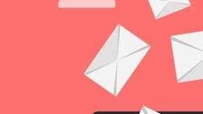 La gestión de correo no deseado requiere tiempo y atención.