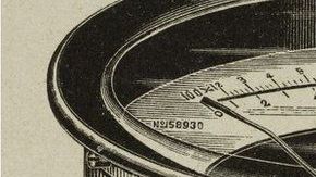 El kelvin equivale al grado Celsius, pero su escala es mucho mayor.