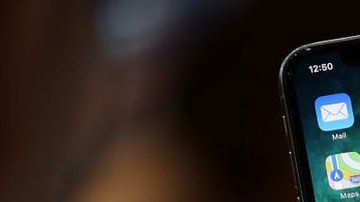 iPhone X fue un éxito de ventas pese a su alto precio.