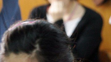 104306787_gettyimages-77919570