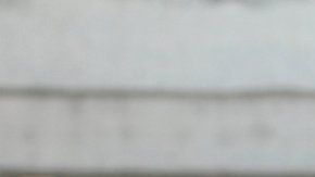 A la mayoría de los gerentes no les exigen capacitación.