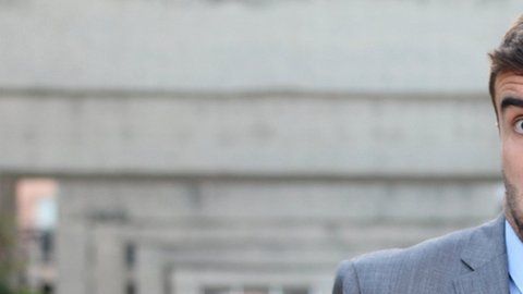 A la mayoría de los gerentes no les exigen capacitación.