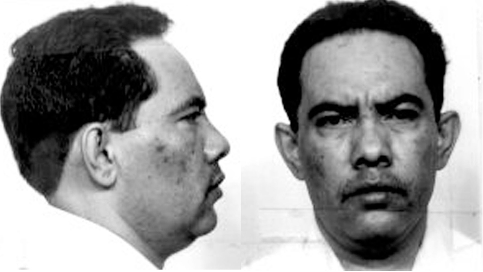 Roberto Moreno Ramos puede convertirse en el mexicano preso número 12 ejecutado en Estados Unidos desde 1976.
