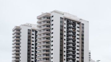 104330744_gettyimages-542519602