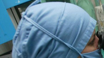 104341884_gettyimages-73530642