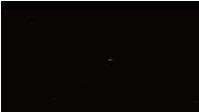 El nuevo exoplaneta se llama estrella de Barnard.