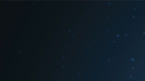 Hay poderes especiales que se esconden en los genes.