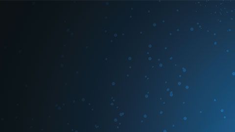 Hay poderes especiales que se esconden en los genes.