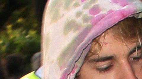 104381308_bieber