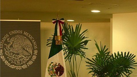 Héctor Beltrán Leyva murió de un infarto a los 56 años.