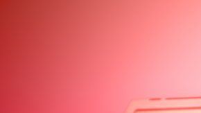 Los celulares actuales tienen una vida útil de entre 18 y 24 meses.