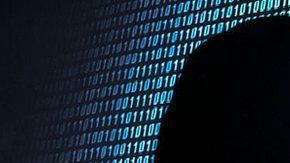 La internet profunda permite acceder a todo tipo de contenido.