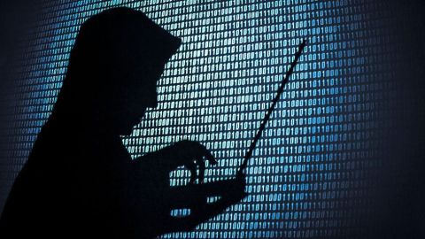La internet profunda permite acceder a todo tipo de contenido.
