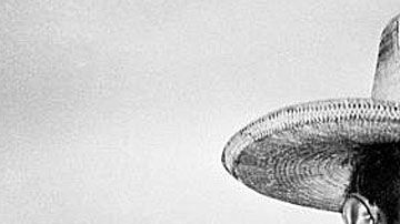 Miles de campesinos pudieron  trabajar legalmente en EEUU.