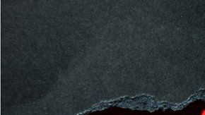 La práctica del Black Friday nació en Estados Unidos.