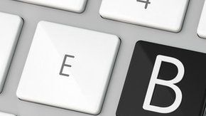 Black Friday es una buena oportunidad para encontrar descuentos... pero hay que estar al tanto de los hackers.