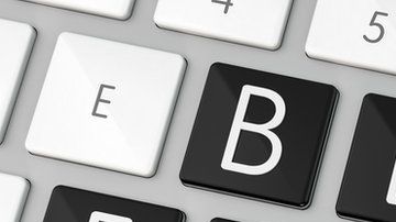 Black Friday es una buena oportunidad para encontrar descuentos... pero hay que estar al tanto de los hackers.