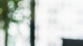 Diego Luna interpreta a Miguel Ángel Félix Gallardo.