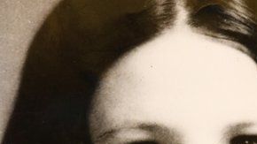 Britton estaba estudiando cuando fue asesinada.