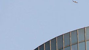 General Motors anuncia uno de sus mayores recortes.