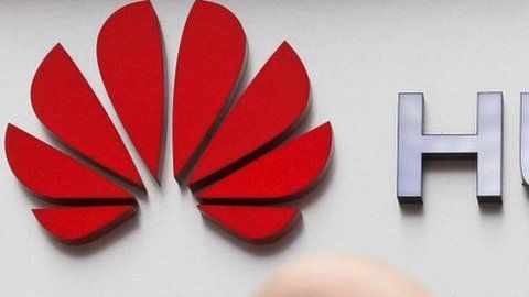 Hay preocupaciones de seguridad en varios países por las operaciones de Huawei.