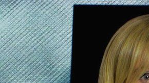 Jo Whalley fue víctima de "sextorsión".