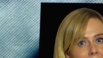 Jo Whalley fue víctima de "sextorsión".