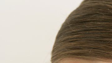 La ciencia no se preguntaba esto durante siglos.