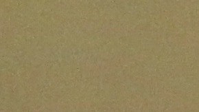 Aviso para votar en el tren de Nueva York.