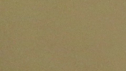 Aviso para votar en el tren de Nueva York.