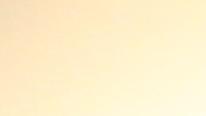 Periodista Carolina Franco, 38, tiene un caso de abuso sexual contra la iglesia Aliento de Vida en Queens.