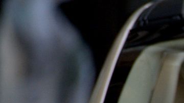 ¿Se ha subido a un Fiat? Sí. ¿Lo maneja cuando no está grabando un comercial?...