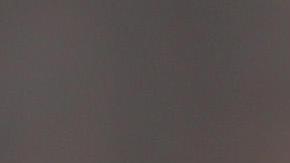 Para Diana Cristina Briseño Medellín, Londres era la primera parada de un viaje a Europa.