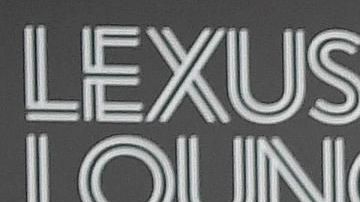 Guillermo del Toro levantó la voz.